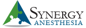 Synergy Anesthesia